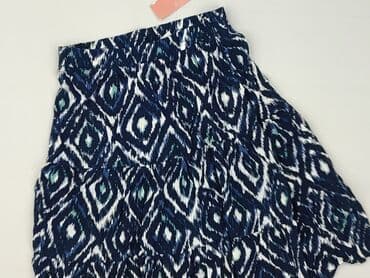 Janina, Women`s skirt, size L (EU 40)