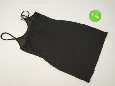 matching bielizna dla par hello kitty: PrettyLittleThing, Sukienka damska, rozmiar M — 3