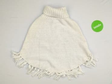 czapki pepe jeans: Other children's Outerwear, H&M, 12 years, 146-152 cm, condition - Perfect — 4