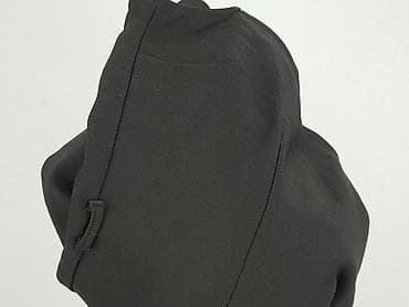 kurtka divided h: H&M Divided, Sukienka damska, rozmiar S — 6