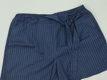 sandra poland: Sinsay, Szorty damskie, rozmiar L — 1