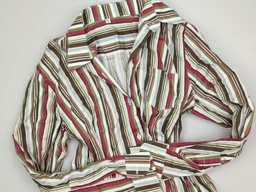 Сорочка жіноча, XL на lalafo.pl Сорочка жіноча, XL