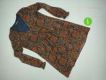 dzik kurtka: Sukienka damska, rozmiar S — 2