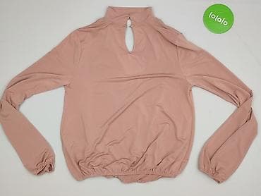 bluzy hello kitty: Bershka, Bluzka damska, rozmiar S — 3