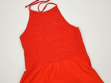 asos com pl: Asos, Sukienka damska, rozmiar L — 1