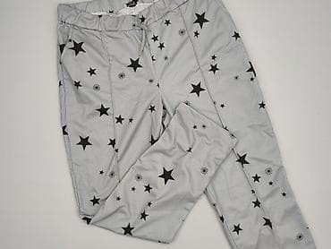 solar spodnie dresowe: Spodnie dresowe damskie, rozmiar 3XL — 1