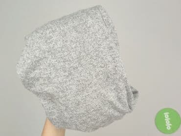 elegancki sweterek do sukienki: House, Women`s cardigan, S at lalafo.pl — 8 elegancki sweterek do sukienki: House, Women`s cardigan, S — 8