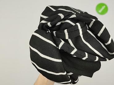 everlast kurtka: Janina, Sweter damski, rozmiar L — 4