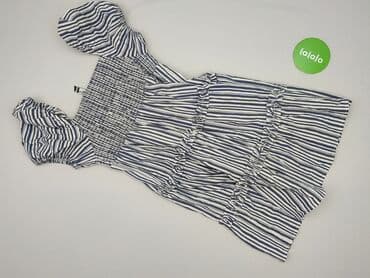 michael kors tops plus size: Influence, Sukienka damska, rozmiar L — 2