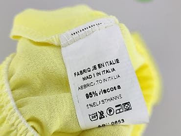 pronto moda ds spodnie: Spodnie materiałowe damskie, rozmiar S — 4