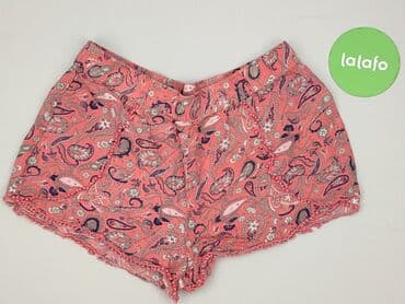 Ubrania damskie: Beloved, Szorty damskie, S — 2