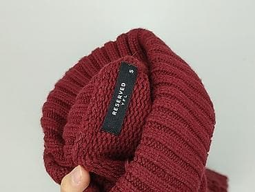 crop sweter: Reserved YFL, Sweter damski, rozmiar S — 5