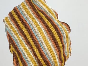 sukienka sweterkowa stradivarius: Zara, Sukienka damska, rozmiar S — 6