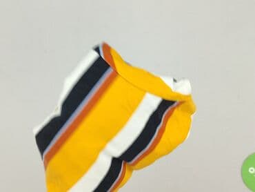 iceberg t shirty mickey mouse: Bershka, T-shirt damski, L — 6