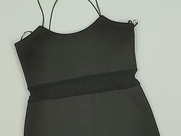 spódnice plus size midi: Missguided, Sukienka damska, rozmiar S — 1