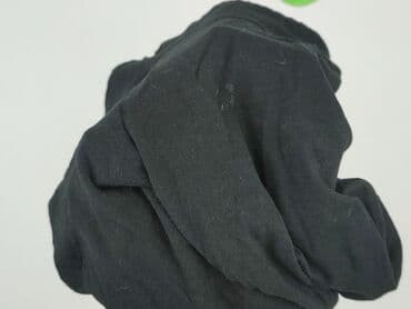 spodnie push up: Primark, Legginsy rozmiar M — 5