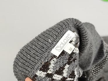 solar marynarki: Solar, Kardigan damski, rozmiar M — 6