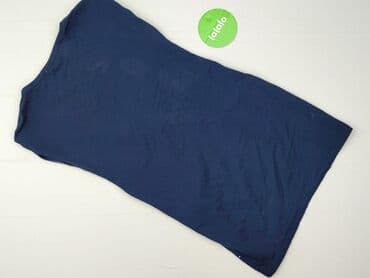 koszulka hello kitty damska: Футболка жіноча, розмір One size — 5