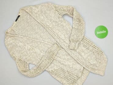 aplikacje z ubraniami: George, Kardigan damski, rozmiar M — 2