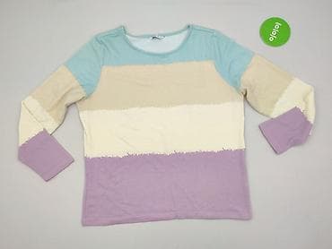grenpoint bluzki: Greenpoint, Bluzka damska, rozmiar 2XL — 2
