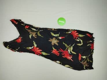 tanie koszule nocne: Sukienka damska, rozmiar S — 3