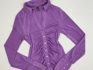 Amisu, Жіноча блуза, розмір XS на lalafo.pl Amisu, Жіноча блуза, розмір XS