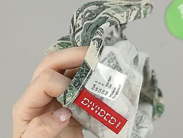 Koszulki i topy: H&M Divided, Top damski, rozmiar S — 6