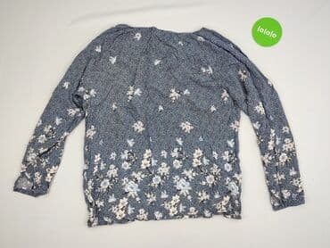 soyaconcept sukienki: Soyaconcept, Bluzka damska, M — 3