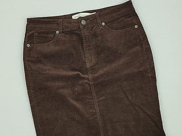 InWear, Spódnica damska, rozmiar S