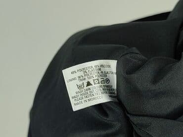 Women: Oasis, Women`s skirt, size XL (EU 42) — 5