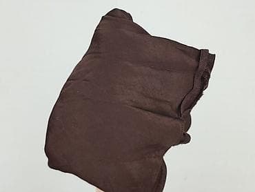 buty uncome: Dunnes Stores, Spódnica damska, rozmiar XL — 6