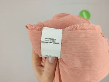 asos stroje kąpielowe plus size: Atmosphere, Bluzka damska, rozmiar L — 5