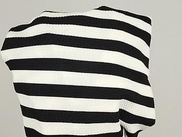 blouse nike: Airisa, Bluzka damska, rozmiar XL — 6