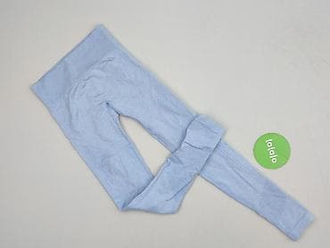 dres 46: USA PRO, Legginsy Sportowe damskie, rozmiar XS — 2