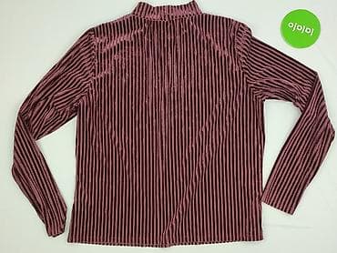 monki sukienka: Monki, Bluzka damska, rozmiar L — 3