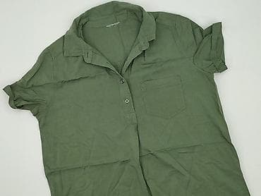 Sukienka damska, rozmiar 2XL