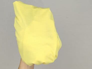 cubus t shirty: Cubus, Top damski, rozmiar S — 5