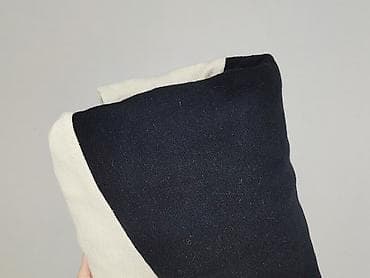 leginsy esmara: Zara, Sukienka damska, rozmiar S — 5