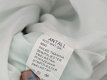 aygills: ANTALL, Sukienka damska, rozmiar S — 5