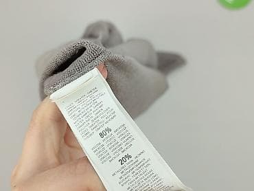 Mohito, Sweter damski, rozmiar XL w lalafo.pl — 4 Mohito, Sweter damski, rozmiar XL — 4
