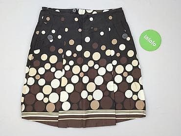 spodnice orsay: Orsay, Spódnica damska, rozmiar M — 4