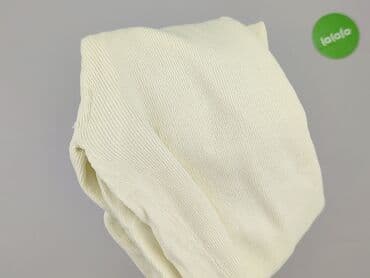 gant kurtka damska: Kardigan damski, rozmiar S — 5