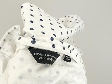 bluzki basic damskie: Dorothy Perkins, Bluzka damska, rozmiar XL — 5