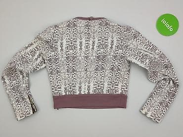 spodenko spodnica: Elegancki komplet, rozmiar S — 3
