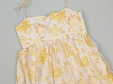 river flower collection: Sukienka damska, rozmiar S — 1