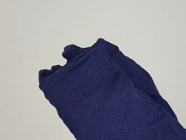 Women: Calliope, Women`s T-shirt, size S — 6