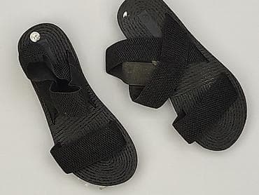 Women's Footwear: Sandals for women, size 36 — 1