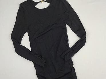 top zara basic: Zara, Sukienka damska, rozmiar L — 1