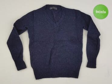 paramour sweter: Marks & Spencer, Women`s sweater, size XS (EU 34) — 2
