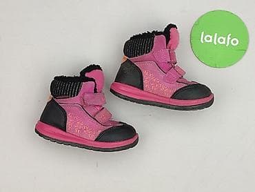 hm biale bluzki: Śniegowce, 24, stan - Bardzo dobry — 2